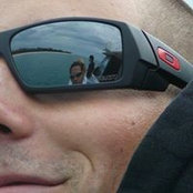 Michael Absengers billede