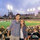 christina_sizemore74