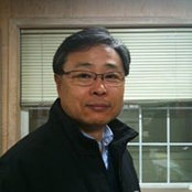 Foto de 찬규 박
