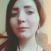 Photo de Ralitsa Petrova