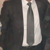 Mohsen Khanmohammadi's photo