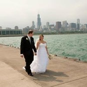 Jessica Kurek's photo