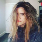 Jodi Brown's photo