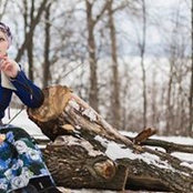 Foto von Oksana Ivanoba