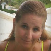 Tammy Smith Hixson's photo