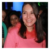 Adriana Rodriguez del Toro's photo