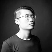 Woody Guo's photo
