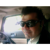 Parry Thakor's photo
