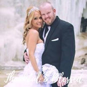 Dana Bagnall's photo