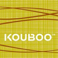 KOUBOO's profile photo