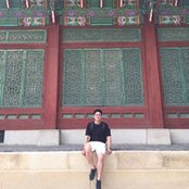 林耕霆's photo