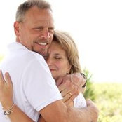 Larry Cawley's photo