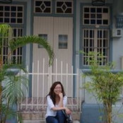 Kumi Kim's photo
