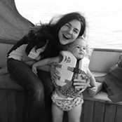 Kelsey Merrow's photo