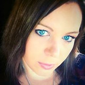 Karri Macri's photo