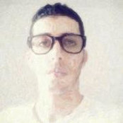 Seif Hammous billede
