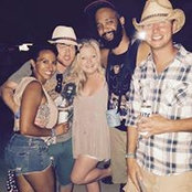 Amy Lynne's photo