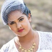 Alana Persad's photo