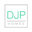 DJP Homes Inc.