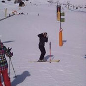 Mara Bormolini's photo