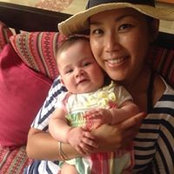 Thérèse Nguyen's photo