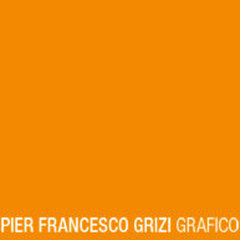 Pier Francesco Grizi