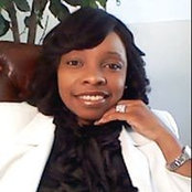 Kuliema Blueford's photo
