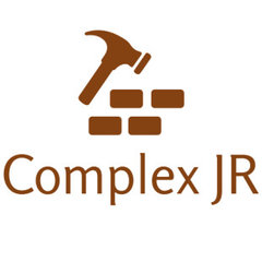 Complex JR