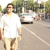 Kunal Enginers foto