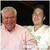 Mike Meder's photo