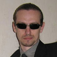 WEBC group