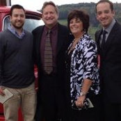 Mj Bower's photo