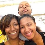 Brandy Quezaire's photo
