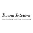Foto de perfil de Irvana Interiors