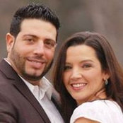 Photo de Amber Anania