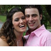 Nanci Covello's photo
