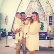 M-Clo Martinez's photo
