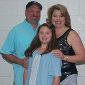 Shiela Godwin's photo