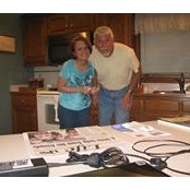 Beverly Workman's photo