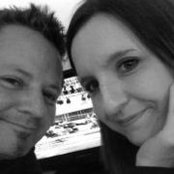Philip Prowse's photo
