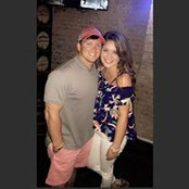 Samantha Goodsell's photo