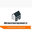 GIMA General Home Improvement
