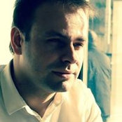Foto von Tomas Beranek