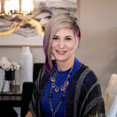 Beyond The Stage Homes's profile photo
