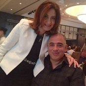Foto de Hanan Askar
