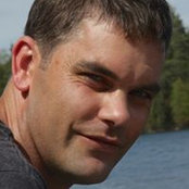 Brian Gowling's photo