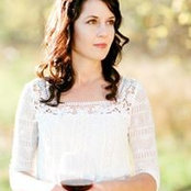 Kelly Sweet's photo