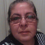 Foto von Maria L Lopez