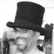 Anthony Traina's photo