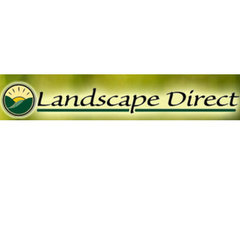 Landscape Direct